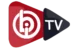 ibo logo