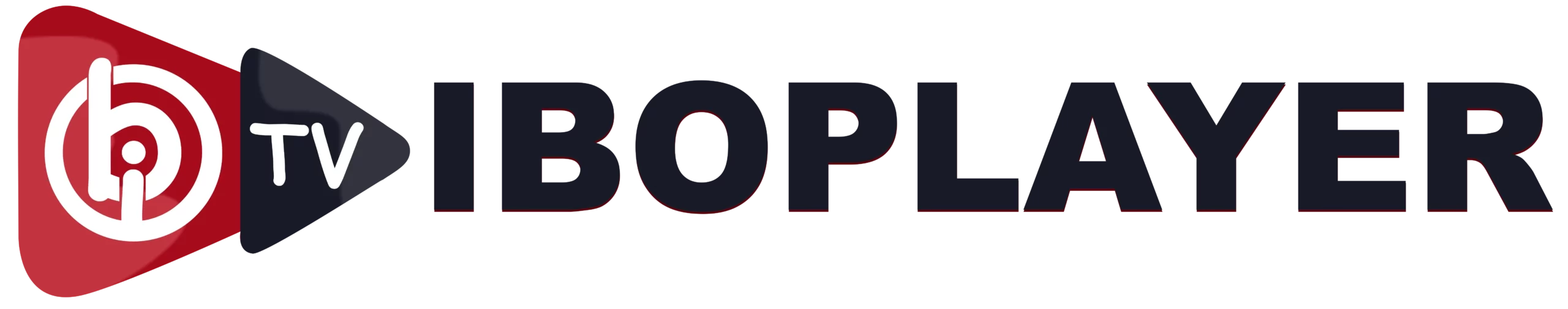 iboplayer app